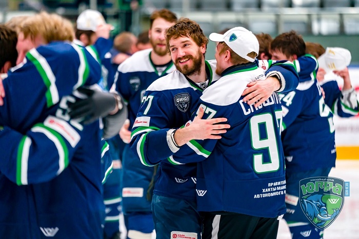 Югра чемпион 24042021текст.jpg